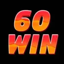 60win casino