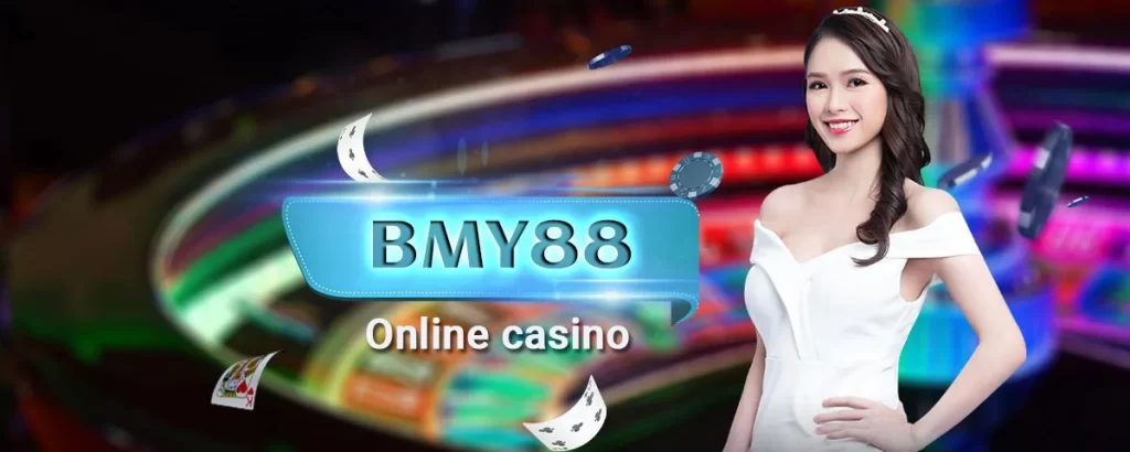 bmy88