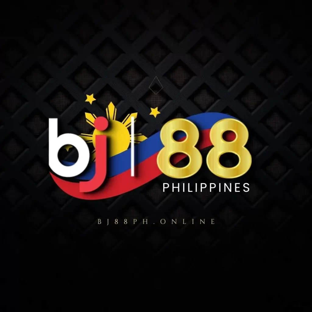 bj88