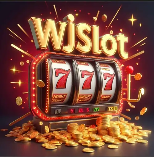 wjslot