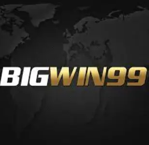 Bigwin99