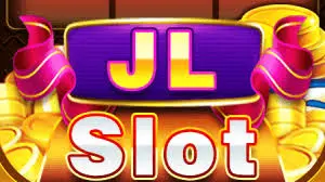 jlslot