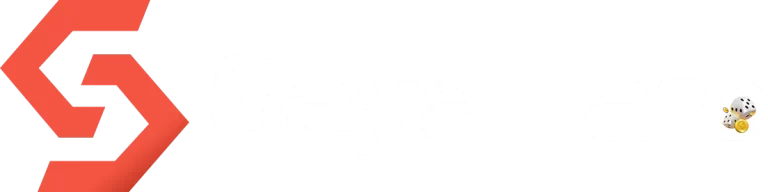 sayalaro